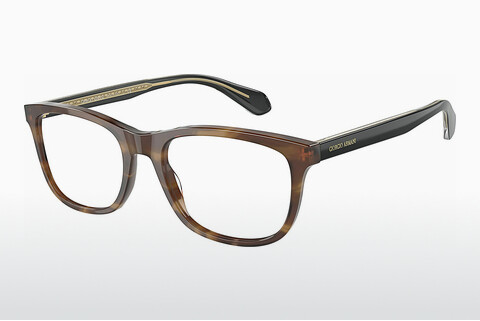 Óculos de design Giorgio Armani AR7215 5941