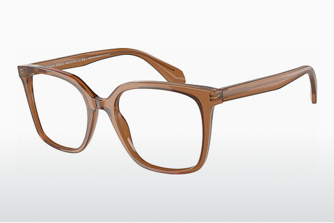 Óculos de design Giorgio Armani AR7217 5932