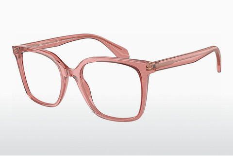 Óculos de design Giorgio Armani AR7217 5933