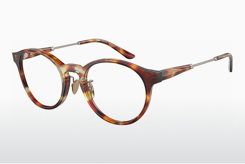 Óculos de design Giorgio Armani AR7218 5950