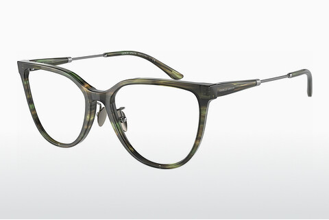 Óculos de design Giorgio Armani AR7219 5918