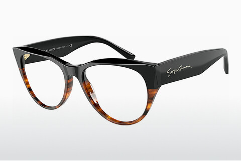 Óculos de design Giorgio Armani AR7222 5928