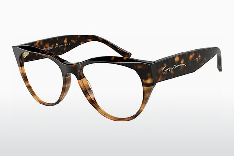 Óculos de design Giorgio Armani AR7222 5929