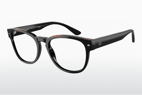 Óculos de design Giorgio Armani AR7223 5001