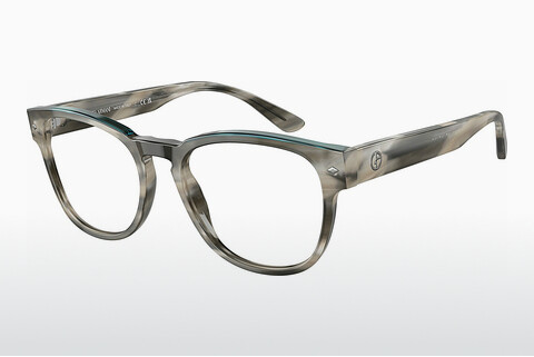 Óculos de design Giorgio Armani AR7223 5927