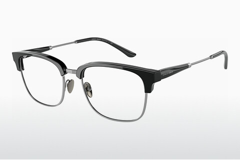 Óculos de design Giorgio Armani AR7225 5001