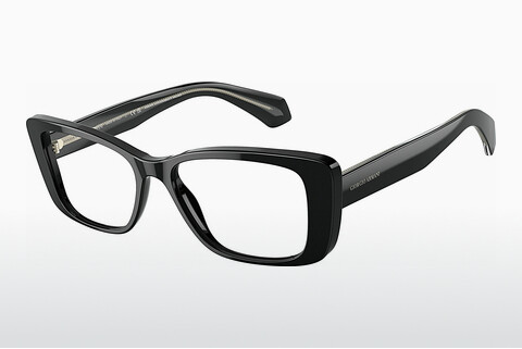 Óculos de design Giorgio Armani AR7226 5875