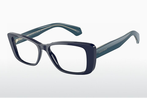 Óculos de design Giorgio Armani AR7226 5956