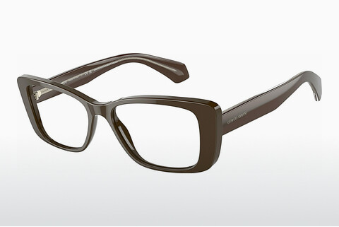 Óculos de design Giorgio Armani AR7226 5957