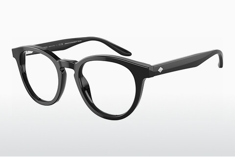 Óculos de design Giorgio Armani AR7227 5875
