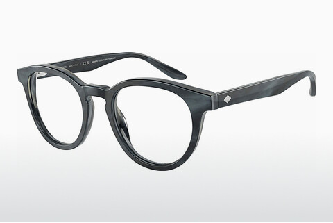 Óculos de design Giorgio Armani AR7227 5943