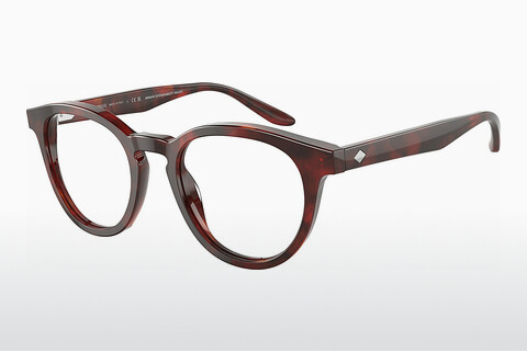 Óculos de design Giorgio Armani AR7227 5962