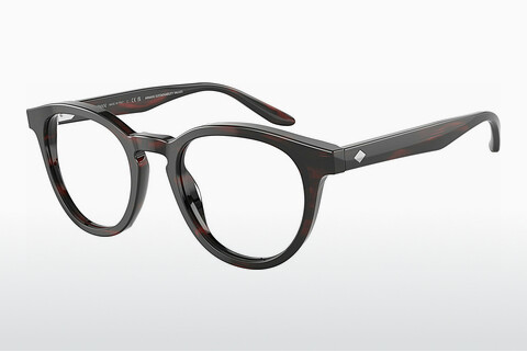 Óculos de design Giorgio Armani AR7227 5963