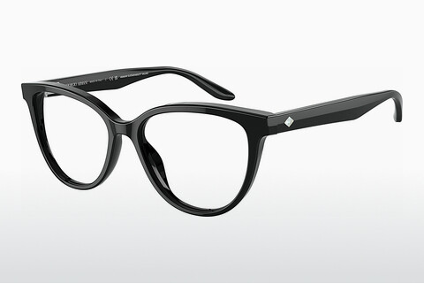 Óculos de design Giorgio Armani AR7228U 5875