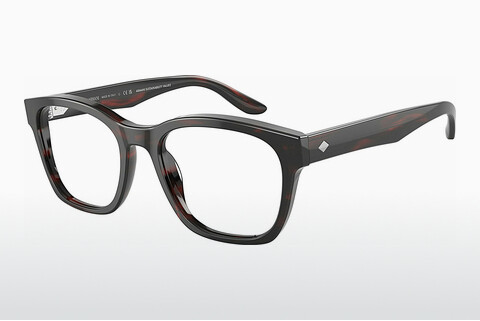 Óculos de design Giorgio Armani AR7229 5963