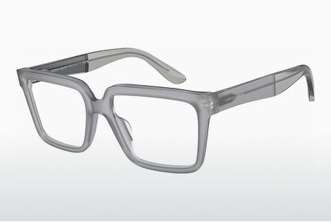 Óculos de design Giorgio Armani AR7230U 5914