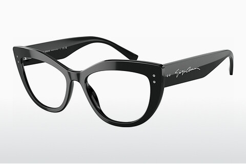 Óculos de design Giorgio Armani AR7231 5001