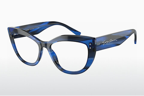 Óculos de design Giorgio Armani AR7231 5953