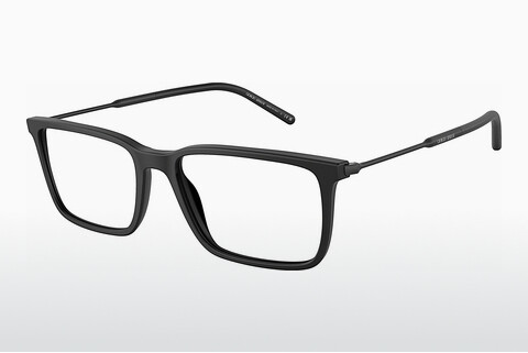Óculos de design Giorgio Armani AR7233 5042