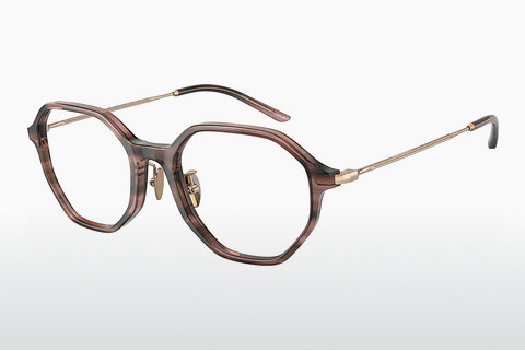 Óculos de design Giorgio Armani AR7234 5961