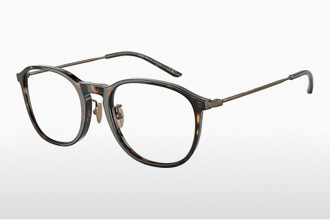 Óculos de design Giorgio Armani AR7235 5026