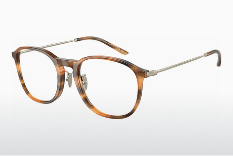 Óculos de design Giorgio Armani AR7235 5921