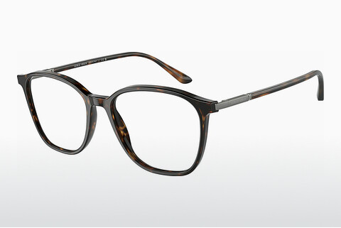 Óculos de design Giorgio Armani AR7236 5026