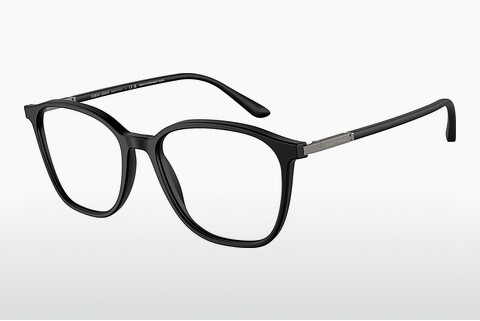 Óculos de design Giorgio Armani AR7236 5042