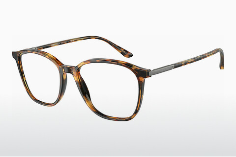 Óculos de design Giorgio Armani AR7236 5482