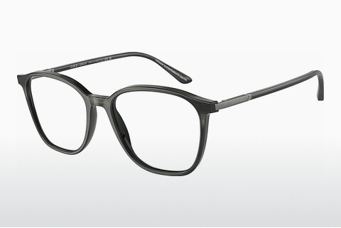 Óculos de design Giorgio Armani AR7236 5964