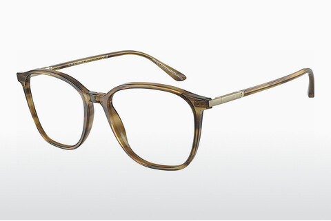 Óculos de design Giorgio Armani AR7236 6002