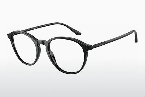 Óculos de design Giorgio Armani AR7237 5001