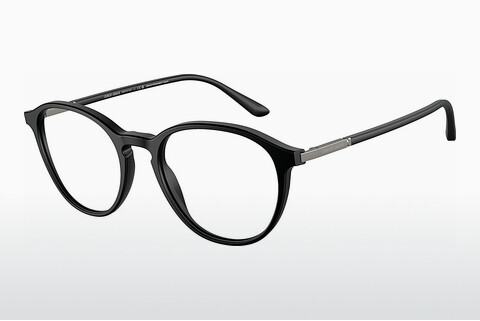 Óculos de design Giorgio Armani AR7237 5042