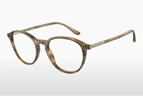 Óculos de design Giorgio Armani AR7237 6002