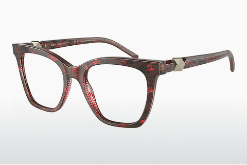 Óculos de design Giorgio Armani AR7238 6001