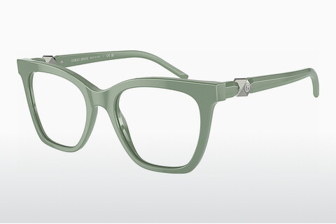 Óculos de design Giorgio Armani AR7238 6125