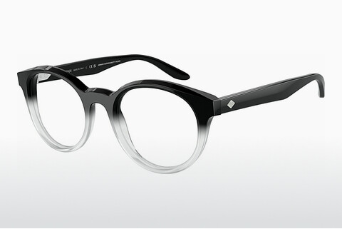 Óculos de design Giorgio Armani AR7239 5996