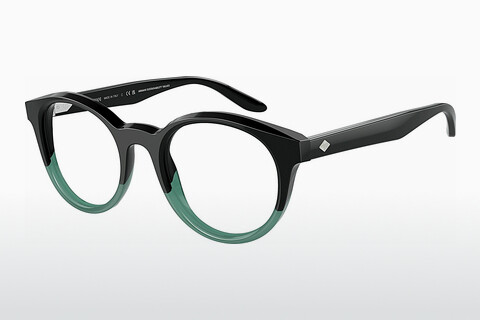 Óculos de design Giorgio Armani AR7239 5998