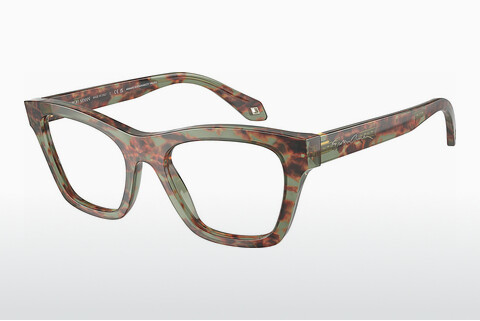 Óculos de design Giorgio Armani AR7240 5977