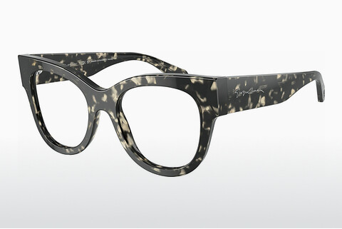 Óculos de design Giorgio Armani AR7241 5873