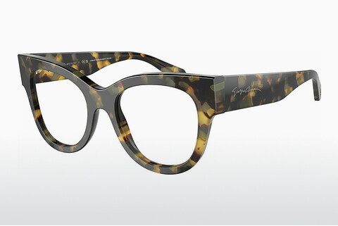 Óculos de design Giorgio Armani AR7241 5874