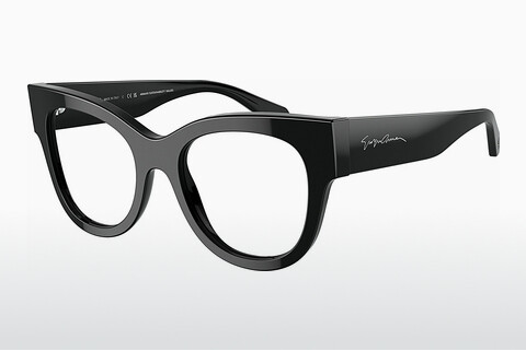 Óculos de design Giorgio Armani AR7241 5875