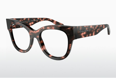 Óculos de design Giorgio Armani AR7241 5992