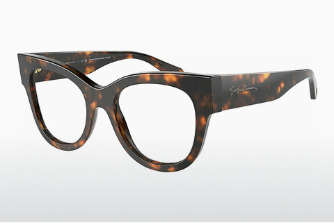 Óculos de design Giorgio Armani AR7241 5993