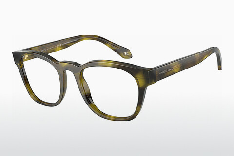 Óculos de design Giorgio Armani AR7242 5987