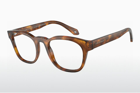 Óculos de design Giorgio Armani AR7242 5988