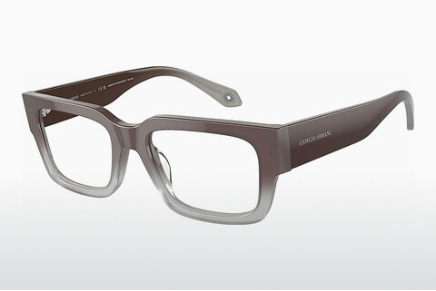 Óculos de design Giorgio Armani AR7243U 5980