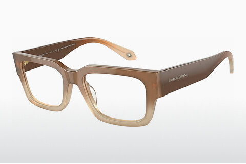Óculos de design Giorgio Armani AR7243U 5981