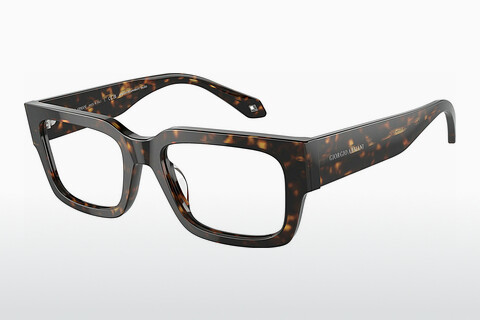 Óculos de design Giorgio Armani AR7243U 6124