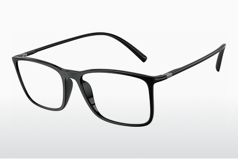 Óculos de design Giorgio Armani AR7244U 5001